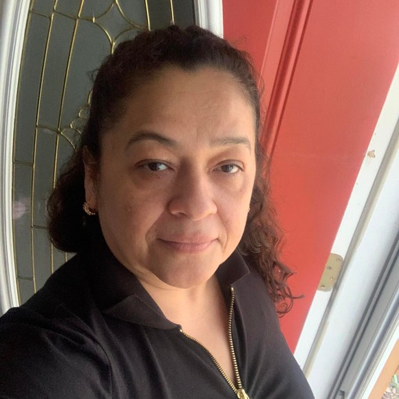 Meet your Posher, Dora - Picture 1 of 1